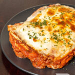 Mi-Amore-Pasta-Lasagne